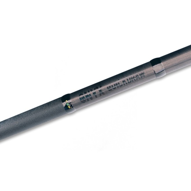 ESP - Onyx Quickdraw Landing Net 42
