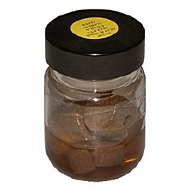 Enterprise Tackle - Pop Up Pots Pellets