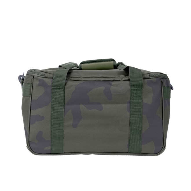 Sonik BANK-TEK COOKWARE BAG