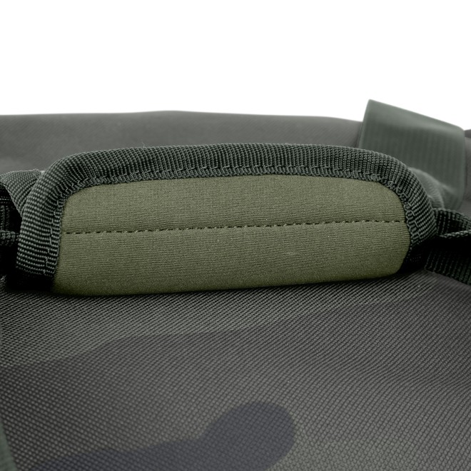 Sonik BANK-TEK COOKWARE BAG