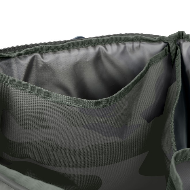 Sonik BANK-TEK COOKWARE BAG