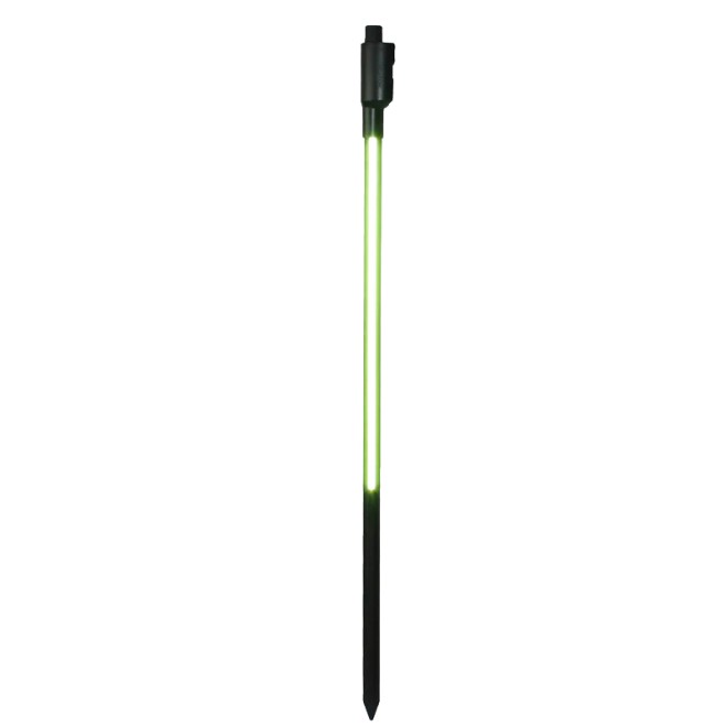 Fishsense - LumiCatch BuzzOff