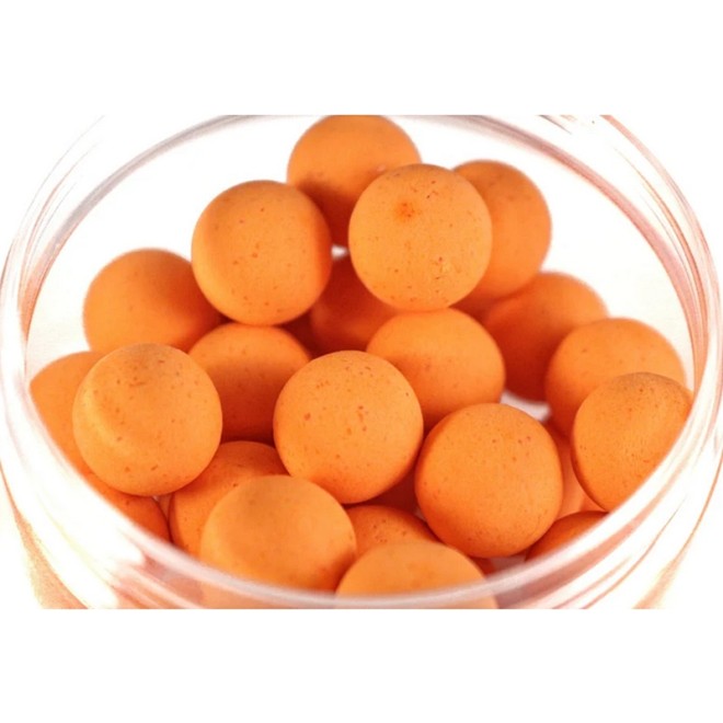 FORGOTTEN FLAVOURS - Tutti Frutti Pop Ups