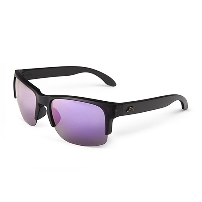 Fortis - Bays Lite Purple