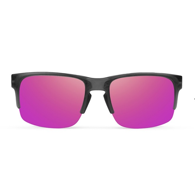 Fortis - Bays Lite Purple
