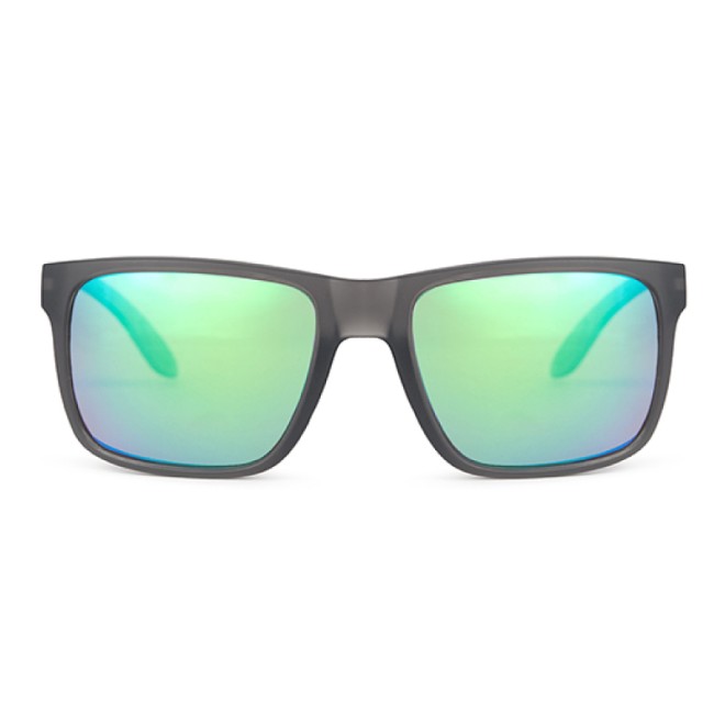 Fortis - Amber Green XBLOK