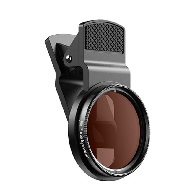 Fortis - Phone Filter