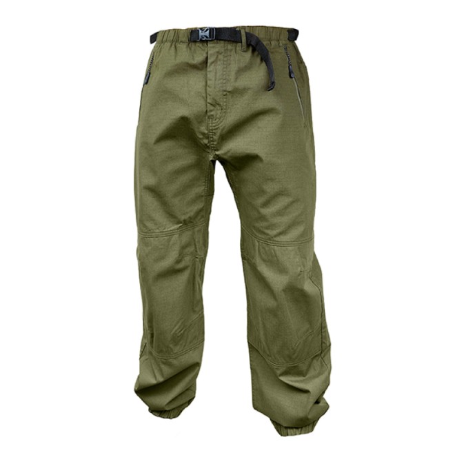 Fortis - Elements Trail Pant XXL
