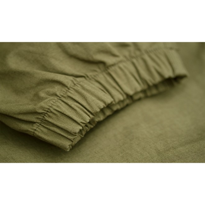 Fortis - Elements Trail Pant DPM XL