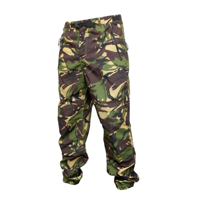 Fortis - Elements Trail Pant DPM XL