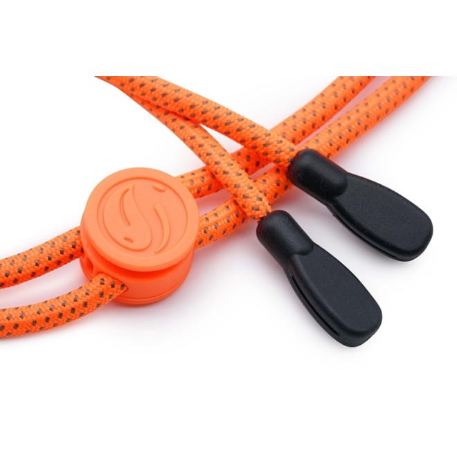 GURU - Lanyard