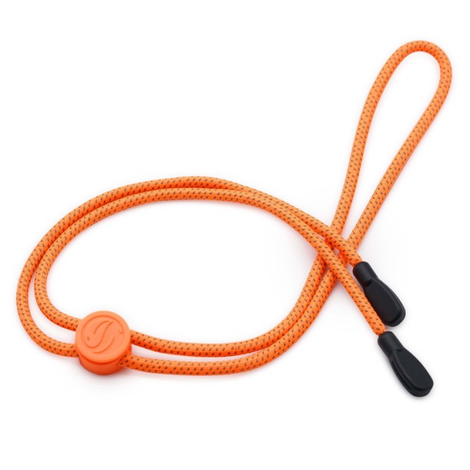 GURU - Lanyard