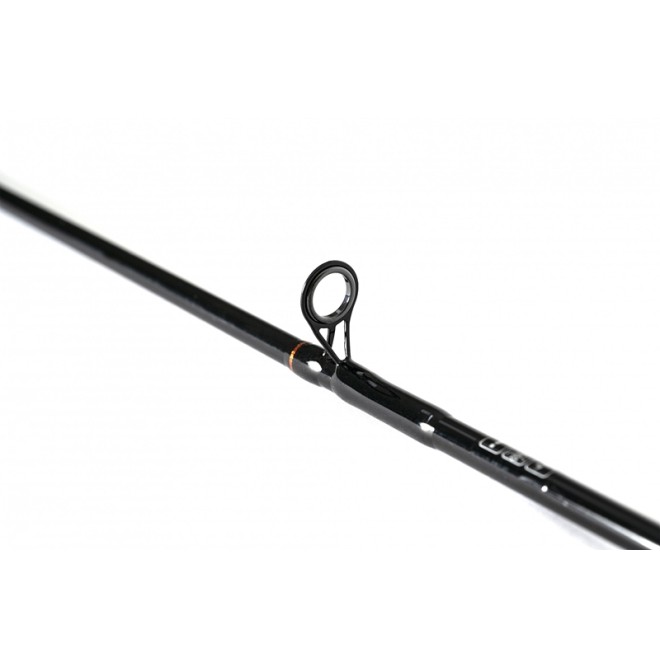 GURU - A-CLASS Distance Method Feeder 12ft WG 1-80g