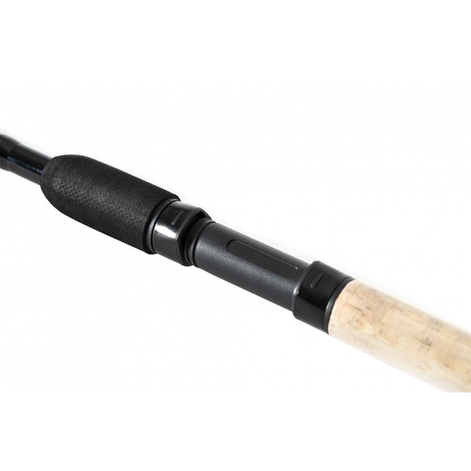 GURU - A-CLASS Distance Method Feeder 12ft WG 1-80g