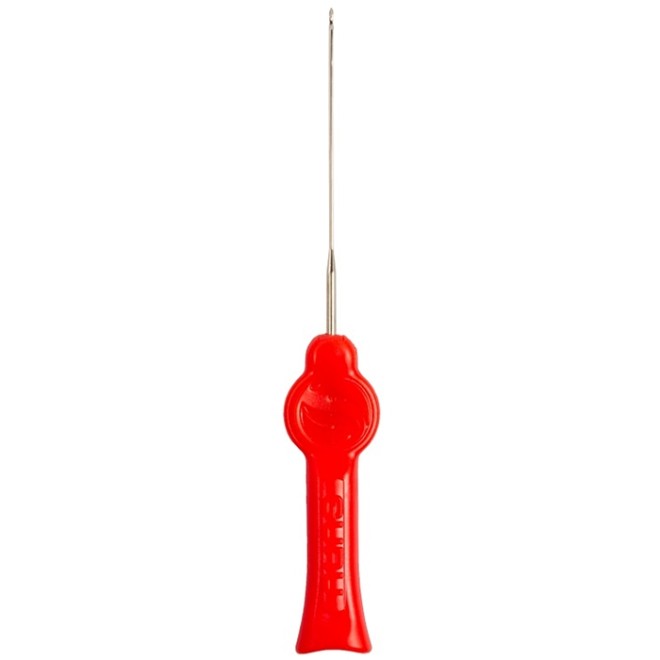 GURU - Super Fine Baiting Needle