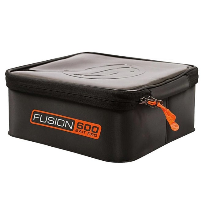 GURU - Fusion 600 Bait Pro