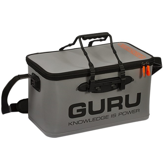 GURU - Fusion Cool Bag