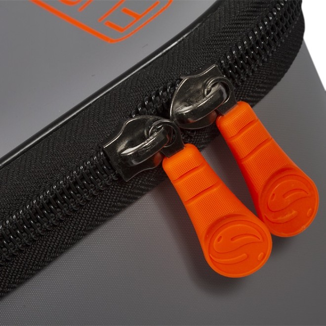 GURU - Fusion Cool Bag