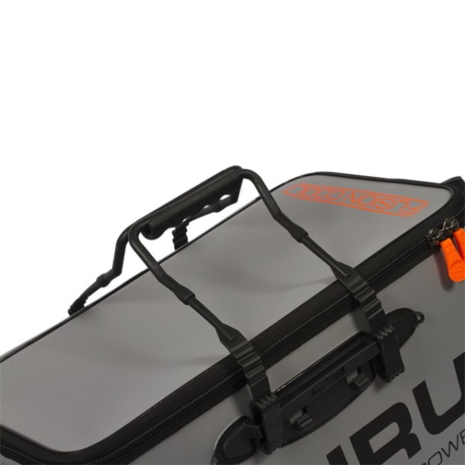 GURU - Fusion Cool Bag