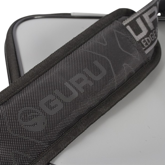 GURU - Fusion Cool Bag