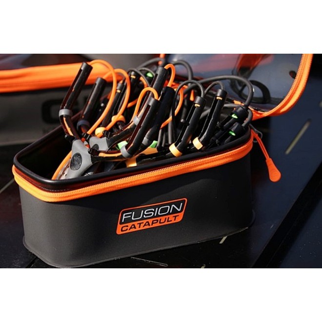 GURU - Fusion Catapult Bag
