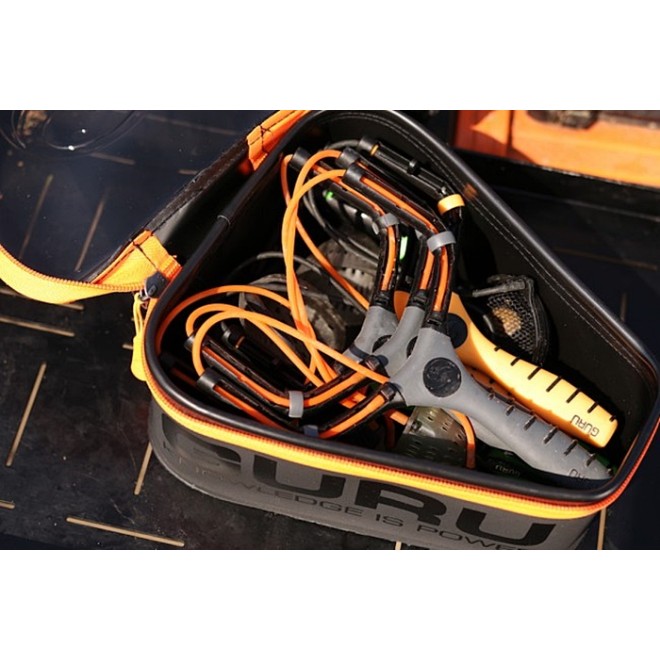 GURU - Fusion Catapult Bag