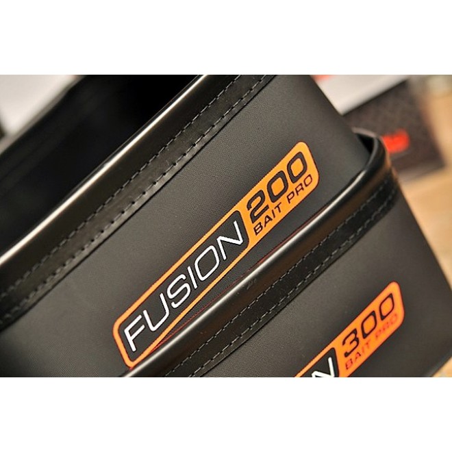 GURU - Fusion Bait Pro 200 & 300 Combo