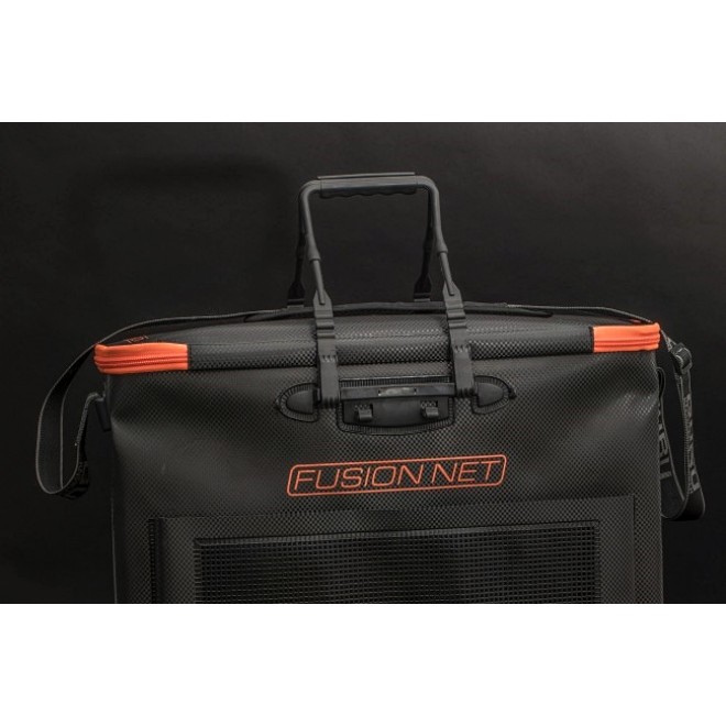 GURU - Fusion Net Bag