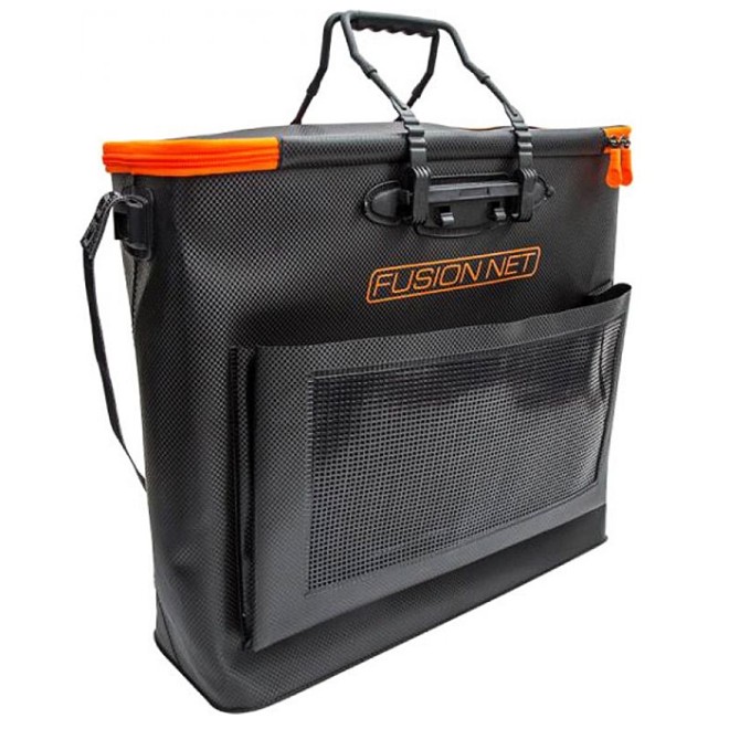 GURU - Fusion Net Bag