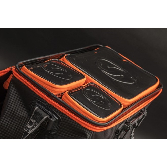 GURU - Fusion Base Carryall