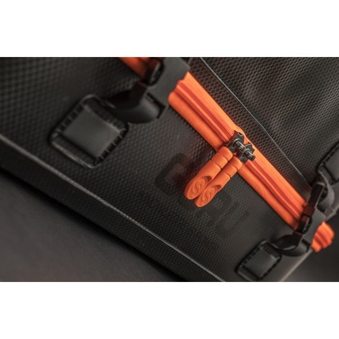 GURU - Fusion Base Carryall