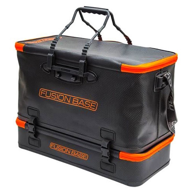 GURU - Fusion Base Carryall