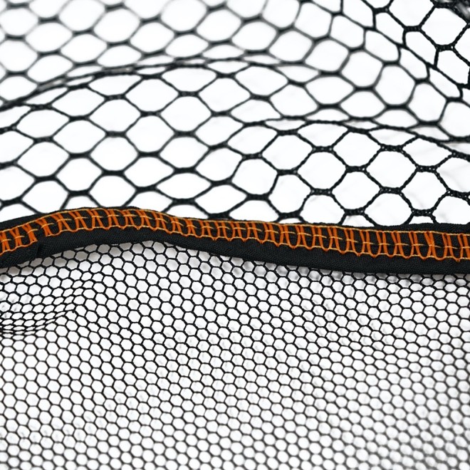 GURU - Landing Net Duel 550