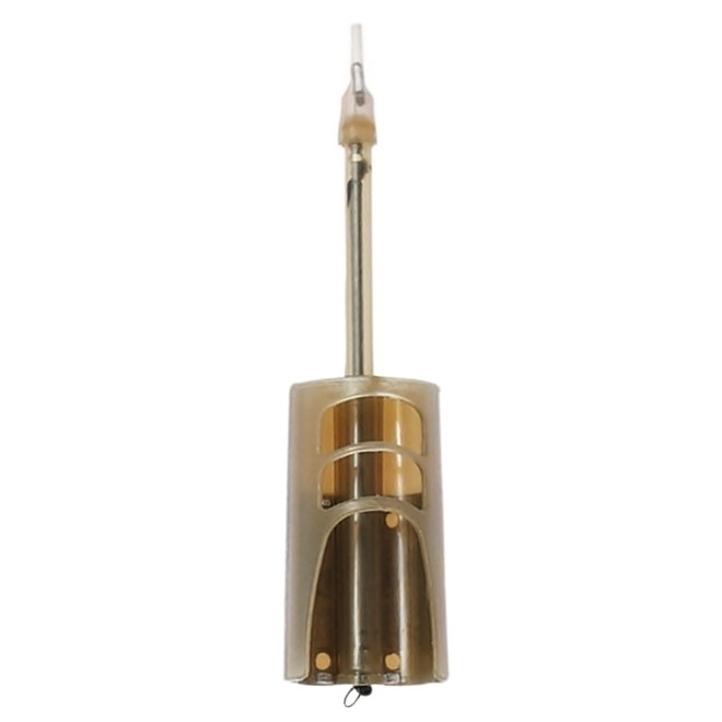 GURU - X-Safe Pellet Feeder Large