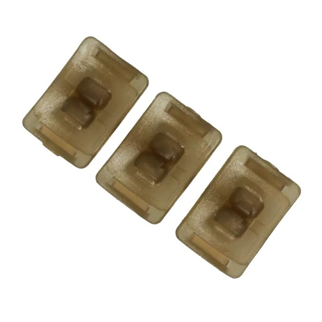 GURU - Method Feeder Clips
