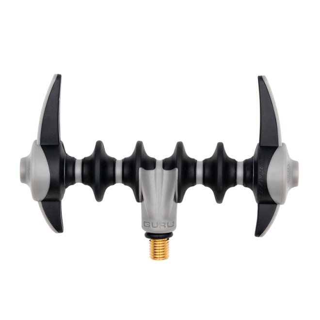 GURU - Mini Stealth Reaper Rest