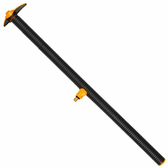 GURU - Reaper Rest XL