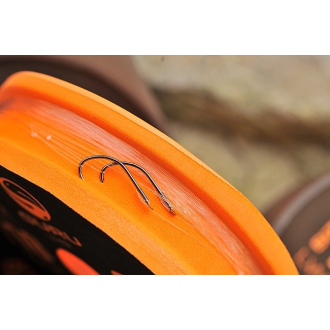 Guru - LWGF Feeder Rigs