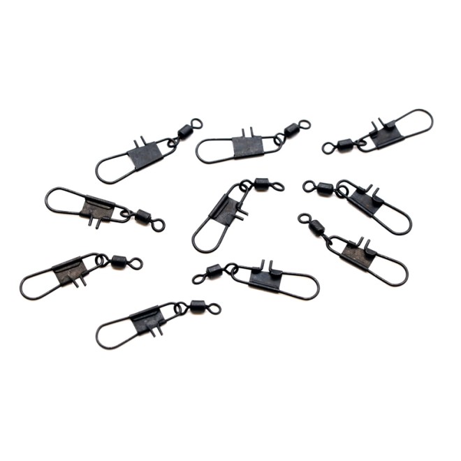 GURU - Waggler Adaptors