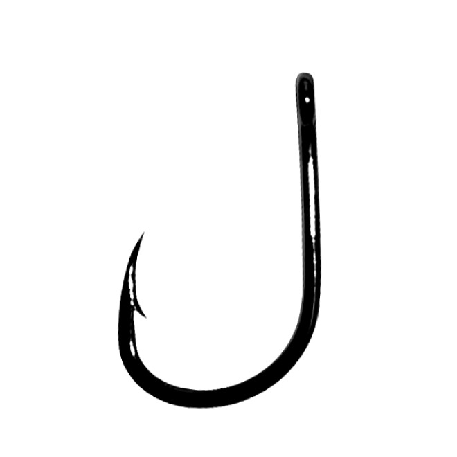 GAMAKATSU - A1 Teflon Coated Specialist Hook