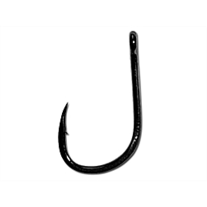 GAMAKATSU - G-Carp Specialist MB