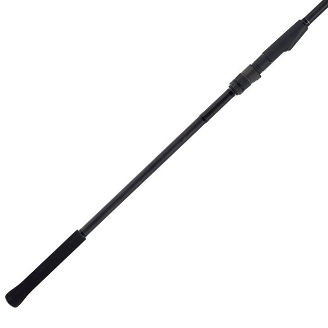 Greys - GT Distance Spod 12,6ft