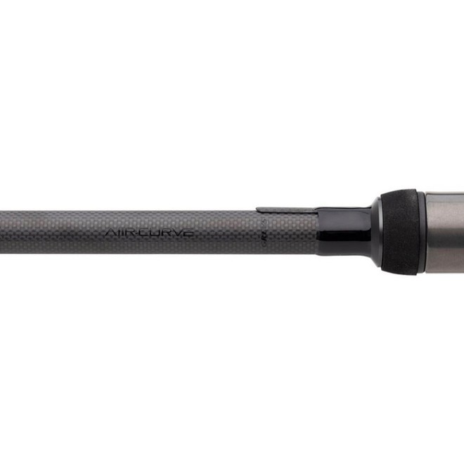 Greys - AirCurve MKII FJS 50 Spod 12ft 4,50lb
