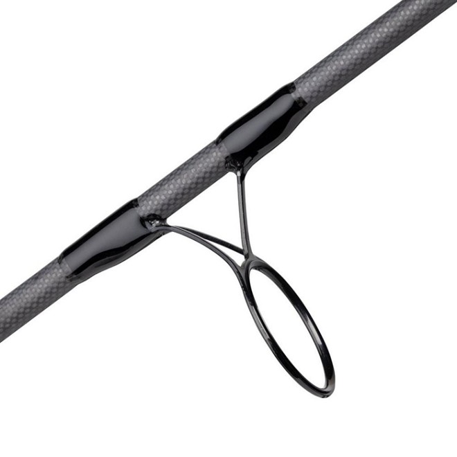 Greys - AirCurve MKII FJS 50 Spod 12ft 4,50lb