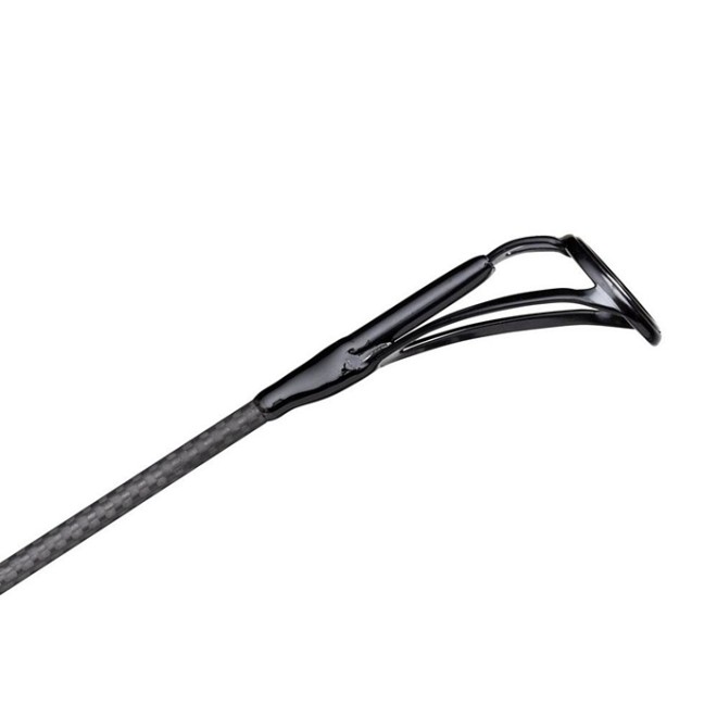 Greys - AirCurve MKII FJS 50 Spod 12ft 4,50lb
