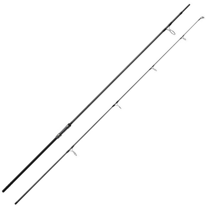 Greys - AirCurve MKII FJS 50 Spod 12ft 4,50lb