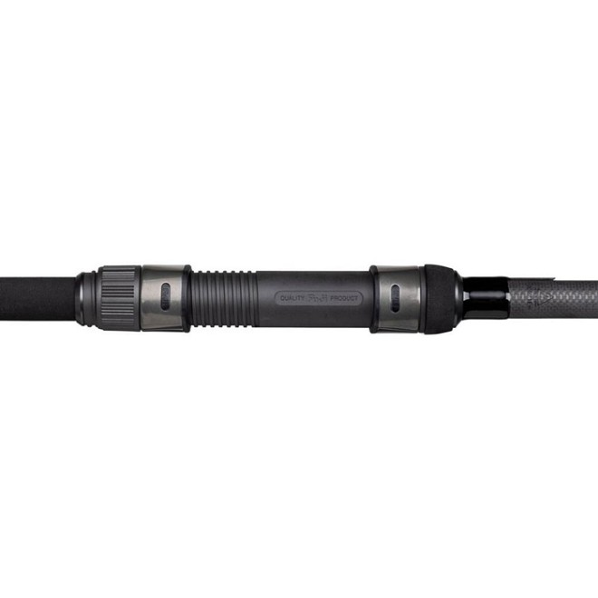 Greys - AirCurve MKII FJS 50 Spod 12ft 4,50lb