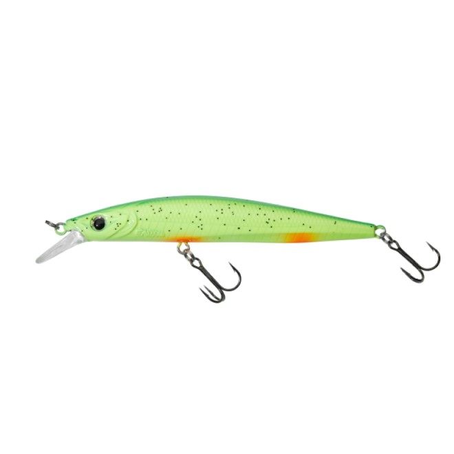 Gunki - Gamera Slim 110 SP UV Chart Pepper