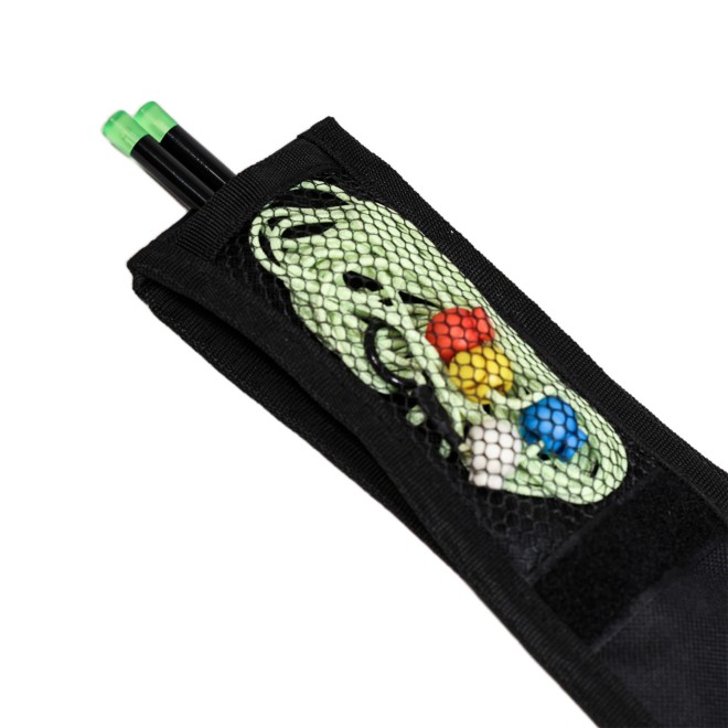 SONIK STANZ DISTANCE STICKS SLIM