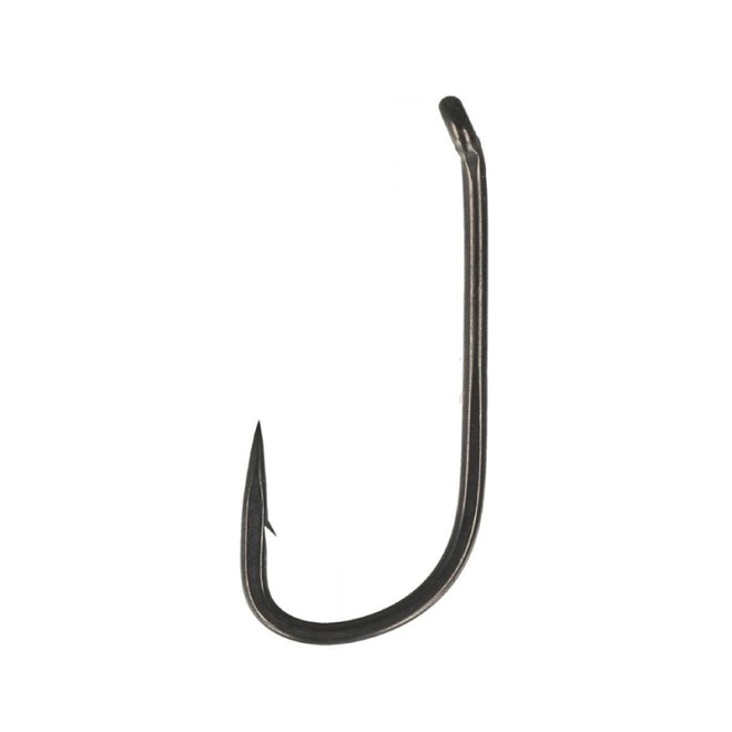 HAYABUSA - X-1 Carp Hook